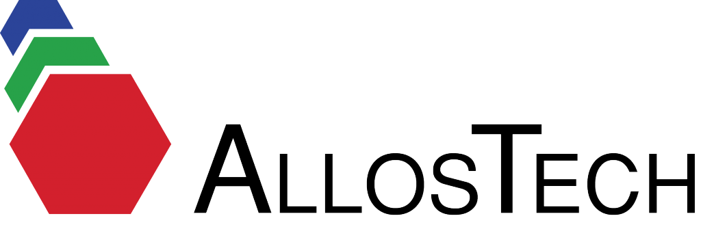 allostech_logo1_transparent