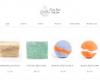 Dirty Bird Soap Shop
